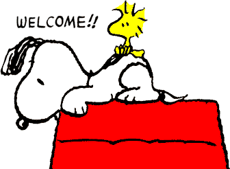 20070617162627-welcome.gif